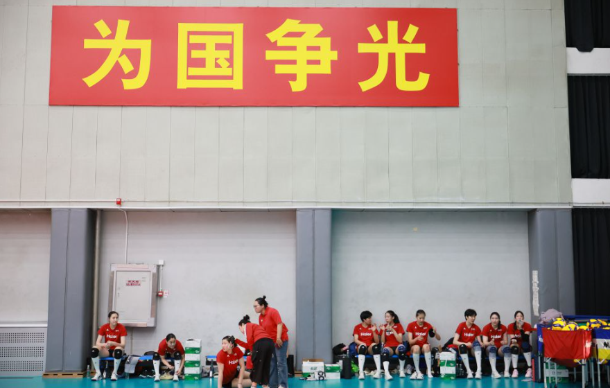 华体会体育官方APP下载地址分享