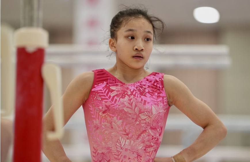 华体会app最新版的常见问题及解决方案