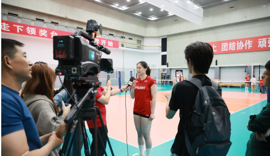 华体会足球赛事精彩瞬间回顾