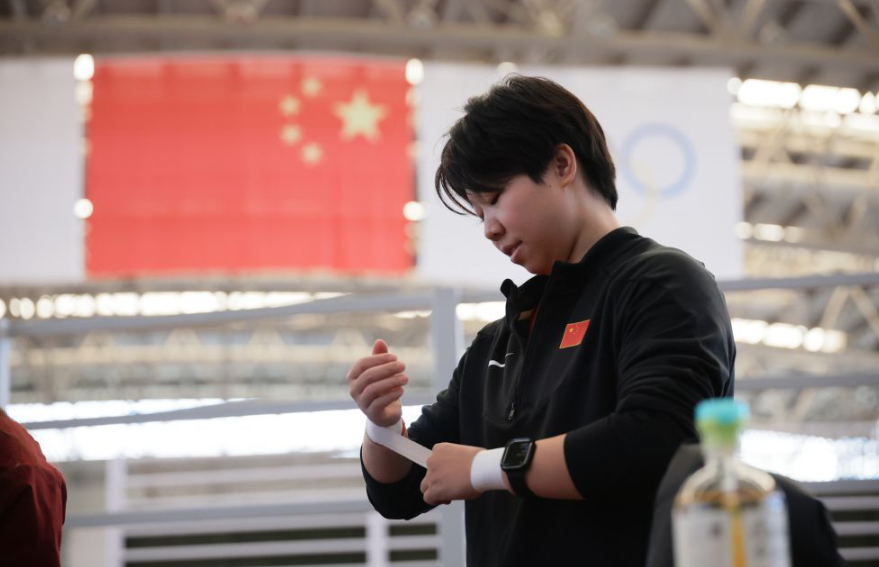 hth华体会最新网站体育赛事直播信息