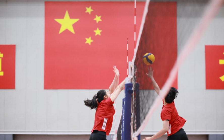 华体会官网hth在行业中的地位与影响