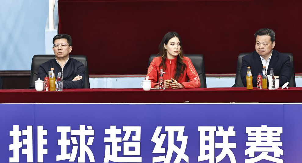 华体会球赛分析与投注策略
