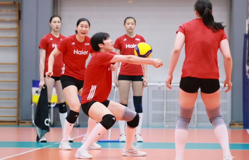 华体会官方网站app下载安全性解读