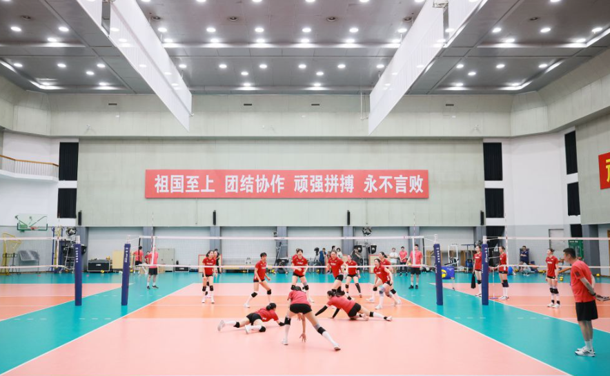 华体会体育官方入口全面解析