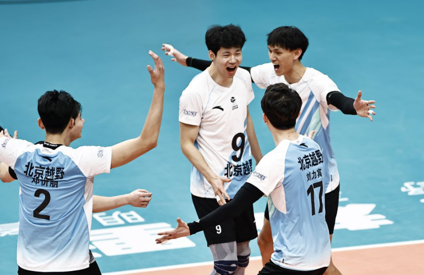 华体会网页登陆全流程介绍