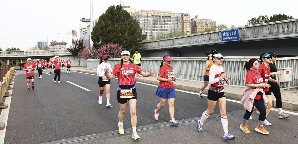 华体会登录入口多平台登录体验