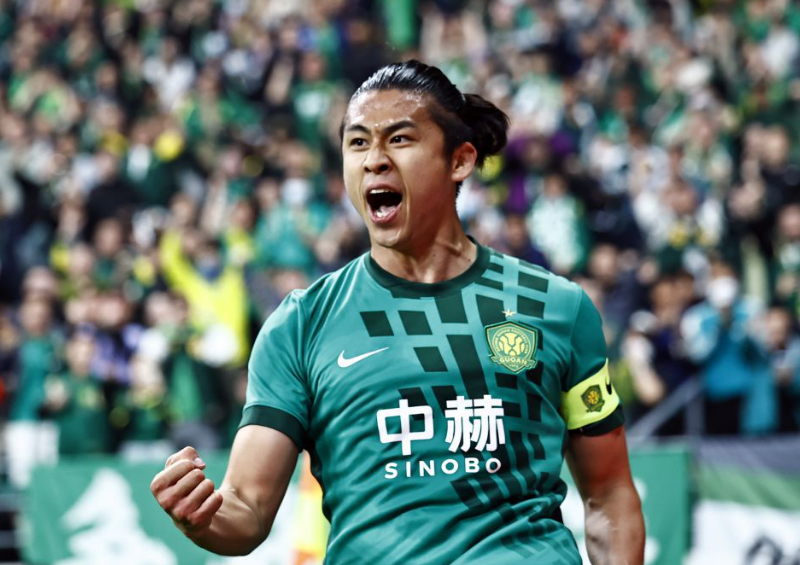 华体会登录遇到问题解决方案